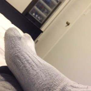 Meet your Posher, Franco